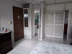 Casa en Venta en Betania VIK 26-261 - Imagen 18