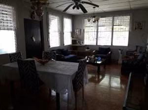 Casa en Venta en Betania VIK 26-261 - Imagen 6