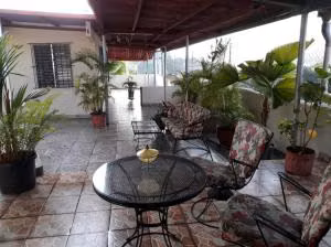 Casa en Venta en Betania VIK 26-261 - Imagen 7