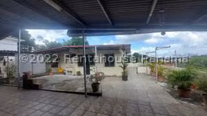 Casa en Venta en Betania VIK 26-261 - Imagen 10