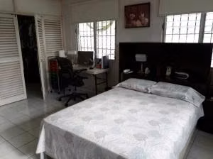 Casa en Venta en Betania VIK 26-261 - Imagen 17
