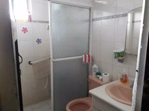 Casa en Venta en Betania VIK 26-261 - Imagen 14