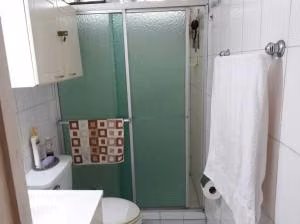 Casa en Venta en Betania VIK 26-261 - Imagen 13