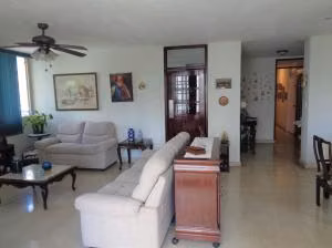Apartamento en Venta en El Cangrejo PH Entremares VIK 23-1402 - Imagen 8