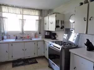 Apartamento en Venta en El Cangrejo PH Entremares VIK 23-1402 - Imagen 12