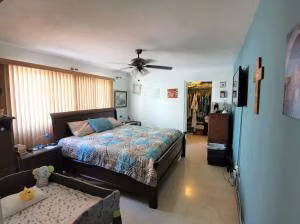 Apartamento en Venta en El Cangrejo PH Entremares VIK 23-1402 - Imagen 14