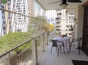 Apartamento en Venta en El Cangrejo PH Entremares VIK 23-1402 - Imagen 4
