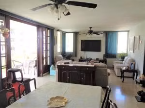 Apartamento en Venta en El Cangrejo PH Entremares VIK 23-1402 - Imagen 3