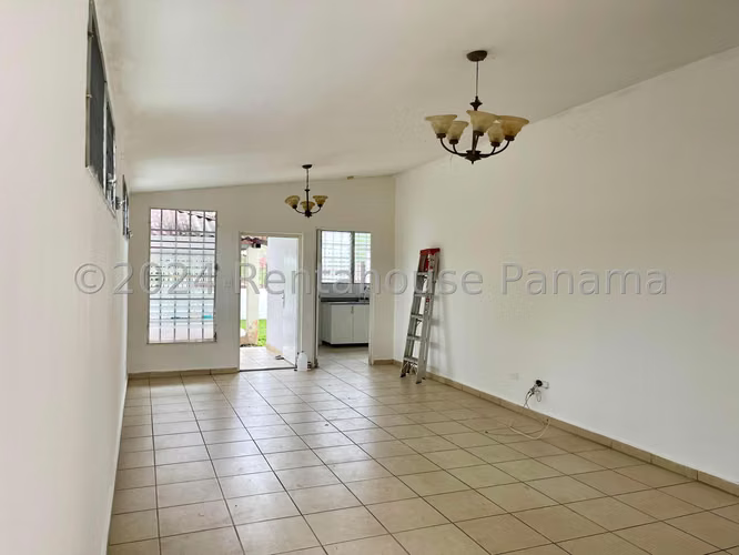 Venta de Casa en Brisas Del Golf Casa Brisas del Golf CCO