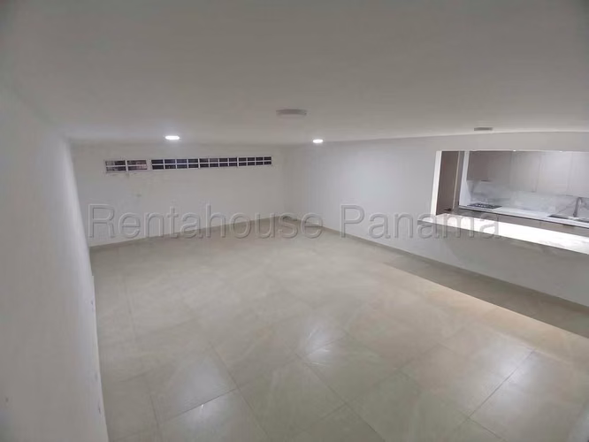 House for sale in San Francisco Res. Los Flamingos CCO