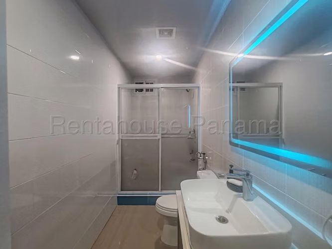 Venta de Casa en Rio Abajo Casa Villa Rica CCO