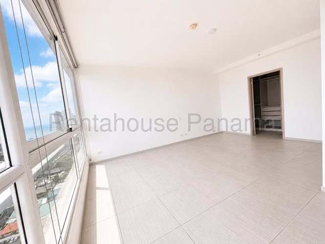 Venta Apartamento San Francisco - YD
