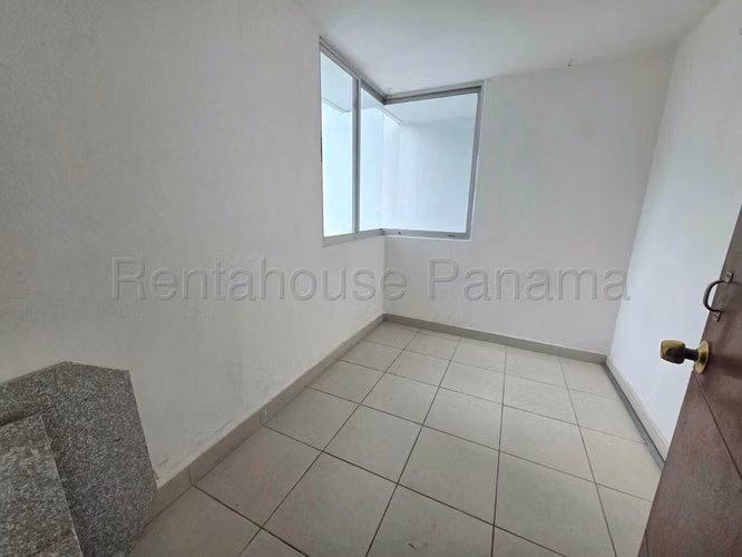 Venta de Apartamento en Transistmica Ph Central Park EC