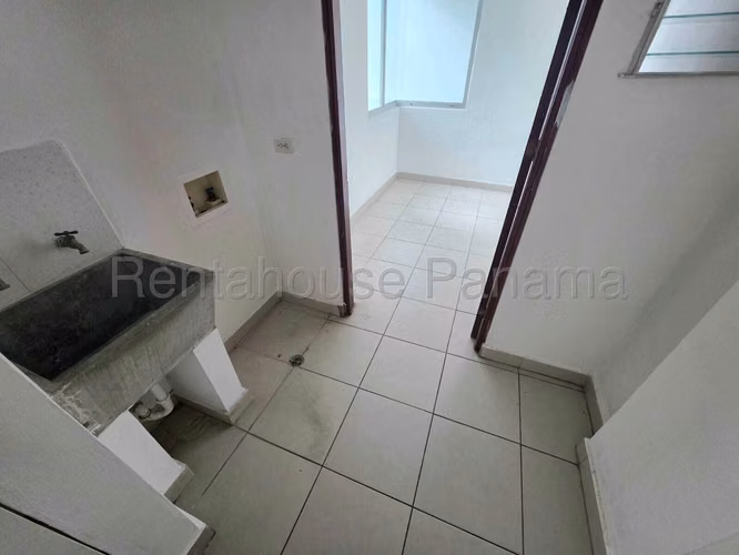 Venta de Apartamento en Transistmica Ph Central Park EC