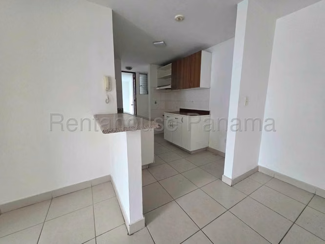 Venta de Apartamento en Transistmica Ph Central Park EC