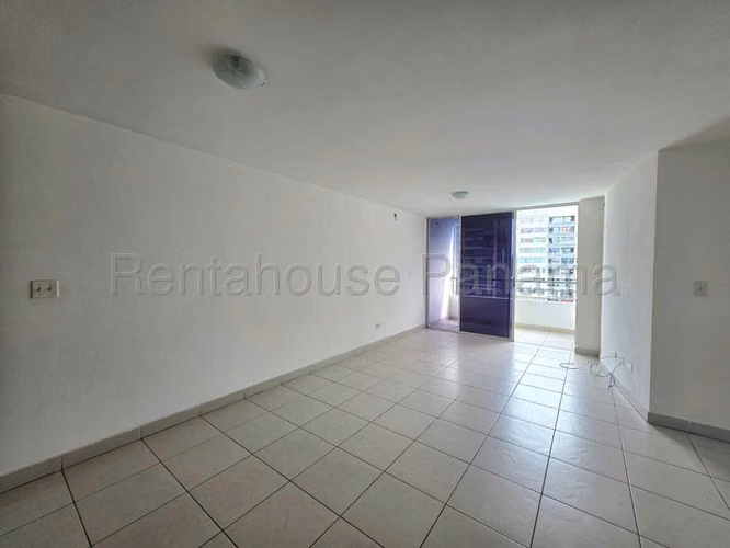 Venta de Apartamento en Transistmica Ph Central Park EC