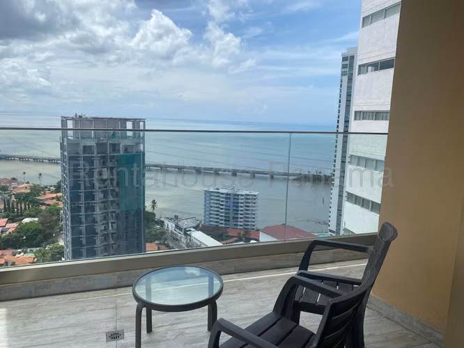 Venta de Apartamento Amoblado en Coco del Mar Ph Quartier del Mar EC - Imagen 9