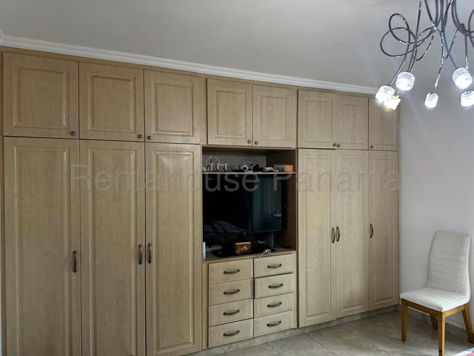 VIVA YA! EN PUNTA PACIFICA VENTA PH MYSTIC POINT AMOBLADO ESM. SOLO CLIENTE DIRECTO.