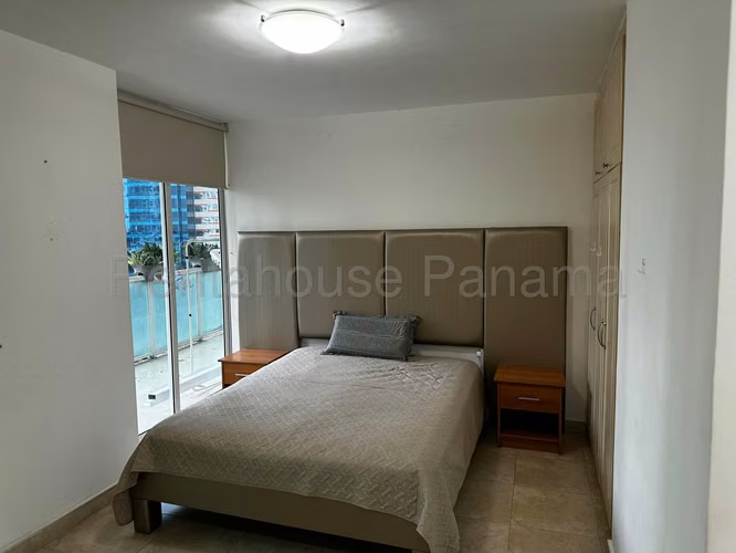 VIVA YA! EN PUNTA PACIFICA VENTA PH MYSTIC POINT AMOBLADO ESM. SOLO CLIENTE DIRECTO.
