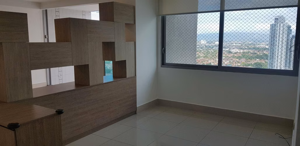 LIVE NOW! IN COSTA DEL ESTE FOR SALE PH BALI WITH ESM APPLIANCES. DIRECT CUSTOMER ONLY.