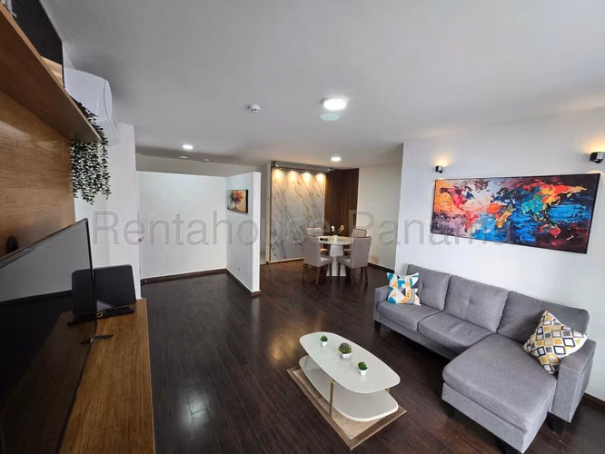 Apartment Rental in San Francisco Ph Deveaux KC