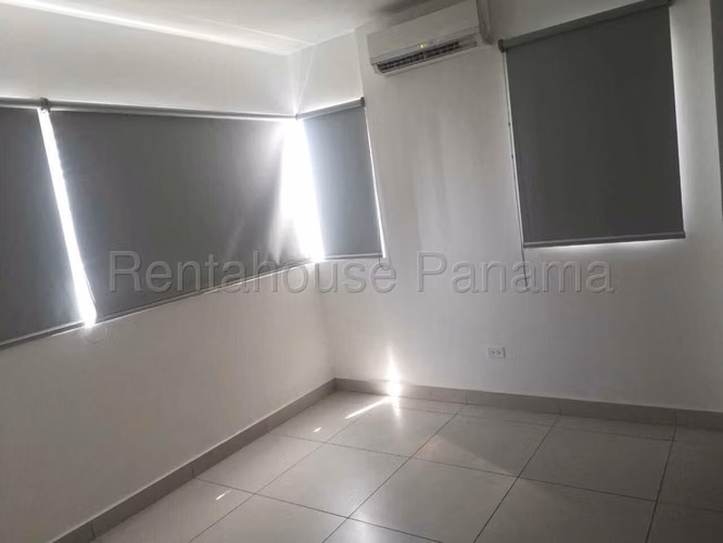 Venta de Apartamento en San Francisco Ph Tee One Solo Cliente Directo MC
