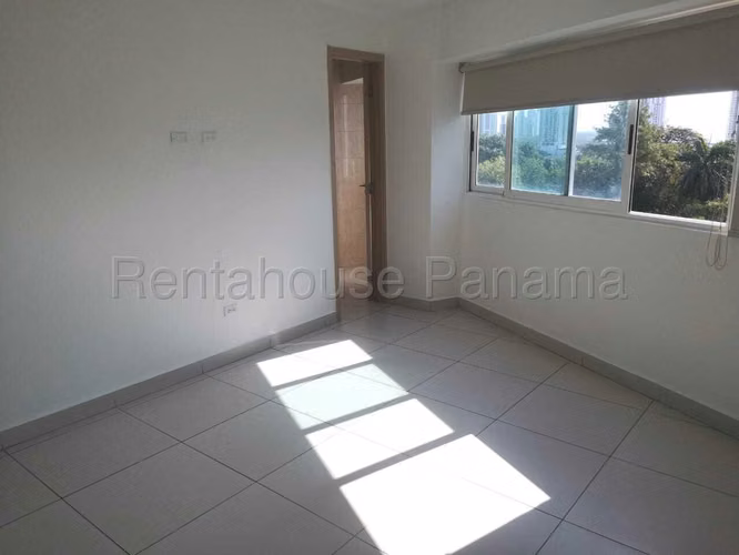 Venta de Apartamento en San Francisco Ph Tee One Solo Cliente Directo MC