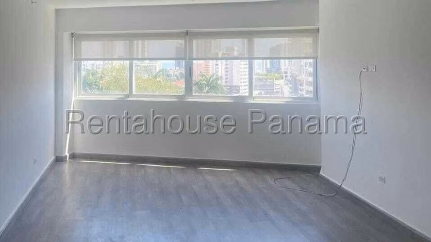 Apartment for Sale in San Francisco Ph Tee One Only Direct Client MC