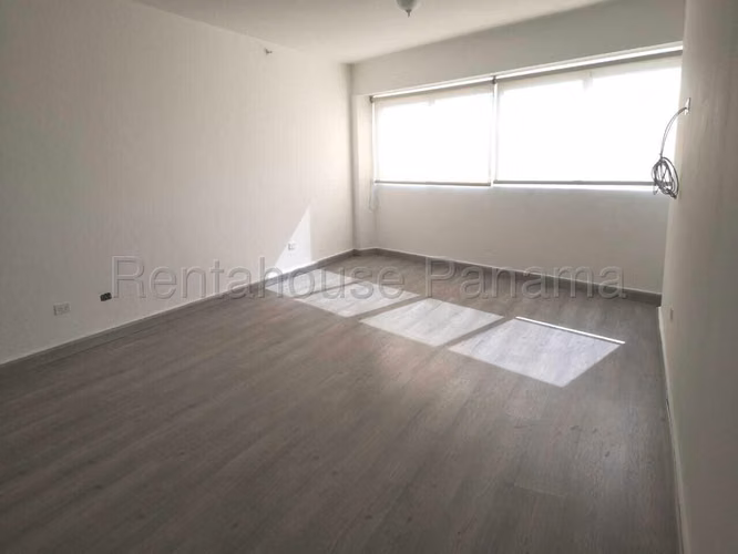 Venta de Apartamento en San Francisco Ph Tee One Solo Cliente Directo MC
