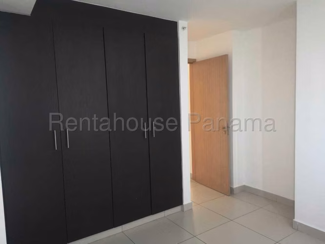 Venta de Apartamento en San Francisco Ph Tee One Solo Cliente Directo MC
