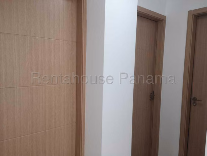 Venta de Apartamento en San Francisco Ph Tee One Solo Cliente Directo MC