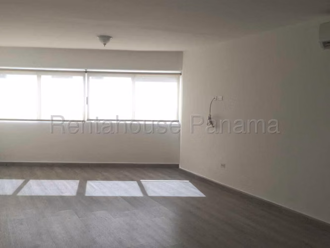 Venta de Apartamento en San Francisco Ph Tee One Solo Cliente Directo MC