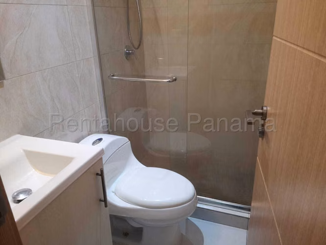 Venta de Apartamento en San Francisco Ph Tee One Solo Cliente Directo MC