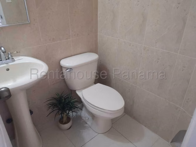 Venta de Apartamento en Punta Pacifica Ph Courtyard View Solo Cliente Directo MC