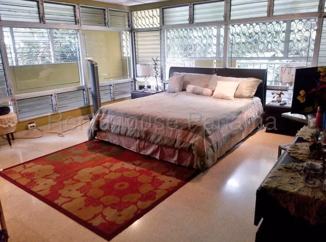 Venta de Casa en Los Angeles Solo Cliente Directo MC