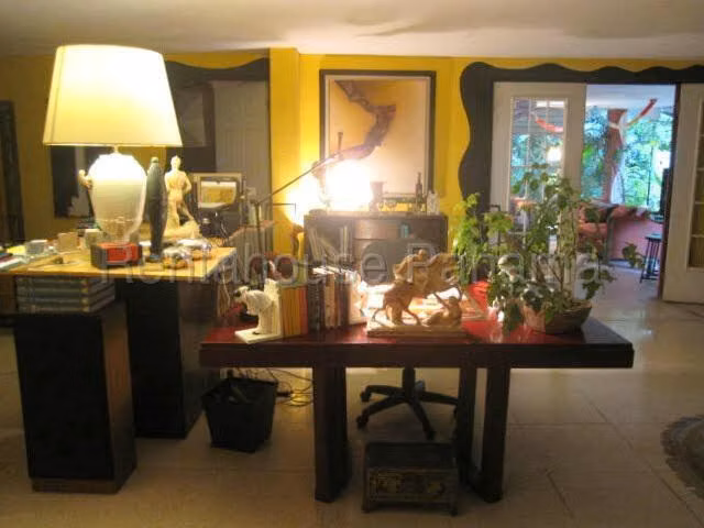 Venta de Casa en Los Angeles Solo Cliente Directo MC
