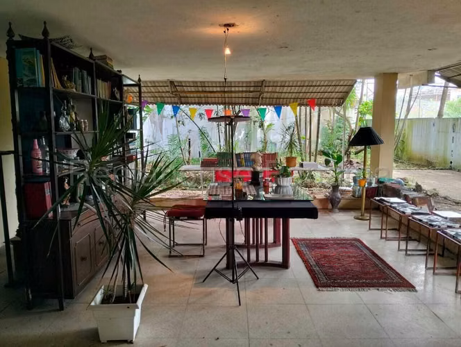 Venta de Casa en Los Angeles Solo Cliente Directo MC