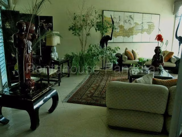 Venta de Casa en Los Angeles Solo Cliente Directo MC