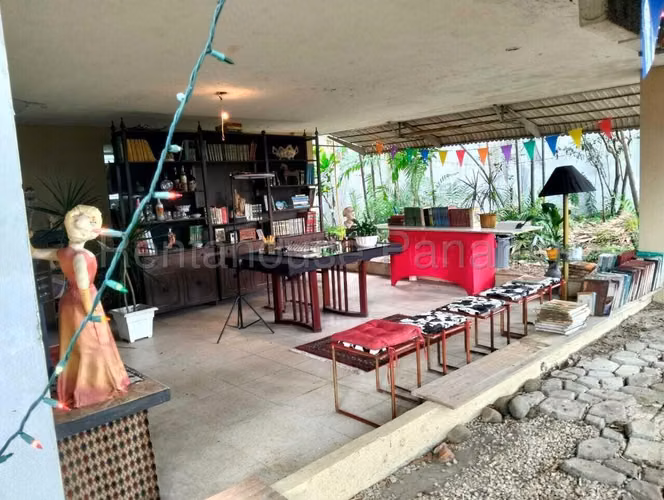Venta de Casa en Los Angeles Solo Cliente Directo MC