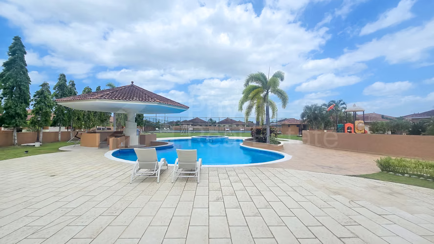 Casa en venta Sunset Coast Costa Sur