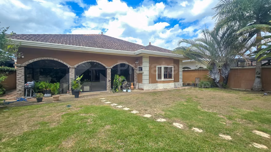 Casa en venta Sunset Coast Costa Sur
