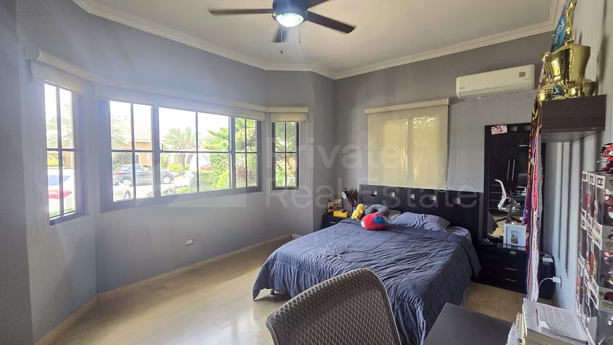 Casa en venta Sunset Coast Costa Sur