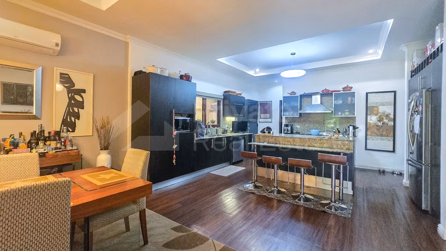 Casa en venta Sunset Coast Costa Sur