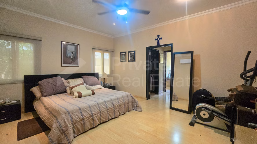 Casa en venta Sunset Coast Costa Sur