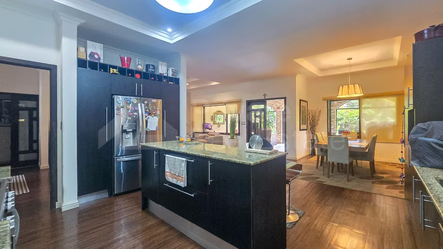 Casa en venta Sunset Coast Costa Sur