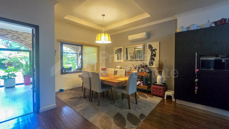 Casa en venta Sunset Coast Costa Sur