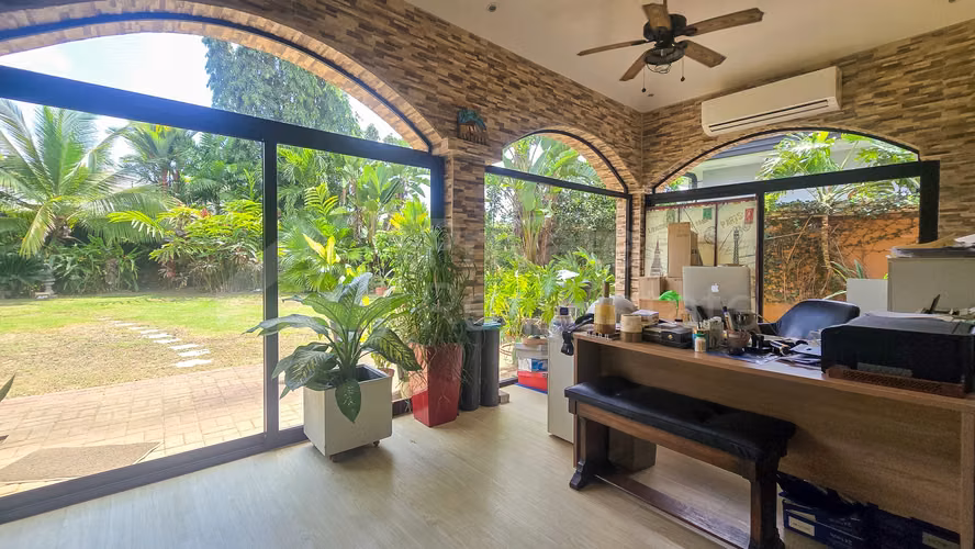Casa en venta Sunset Coast Costa Sur