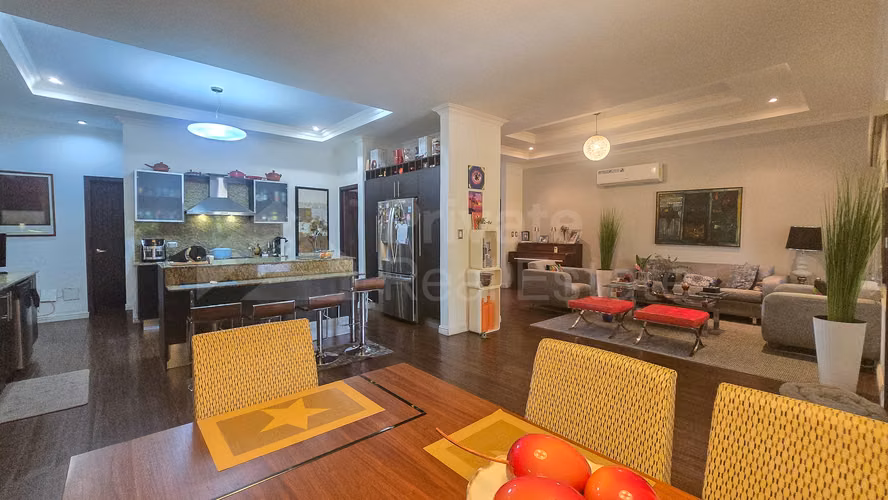 Casa en venta Sunset Coast Costa Sur