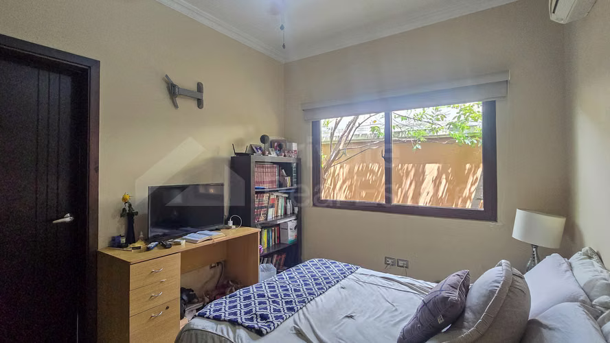Casa en venta Sunset Coast Costa Sur