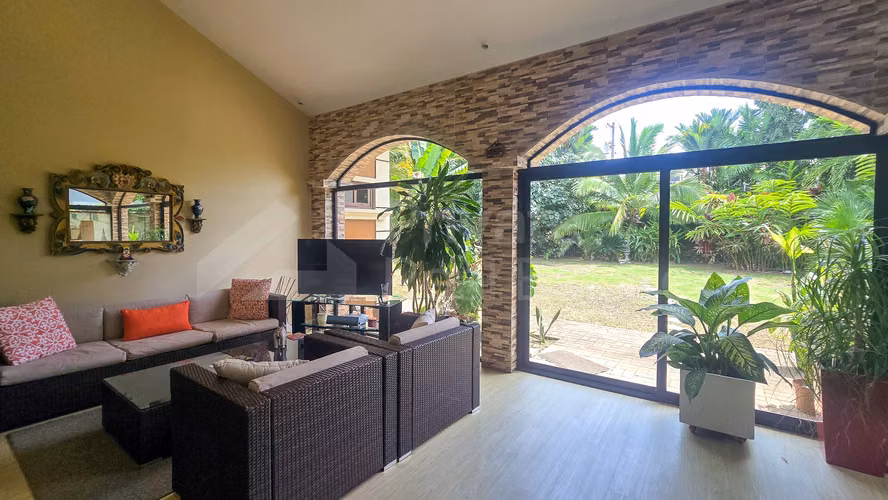 Casa en venta Sunset Coast Costa Sur